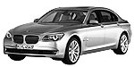 BMW F01 P02C9 Fault Code