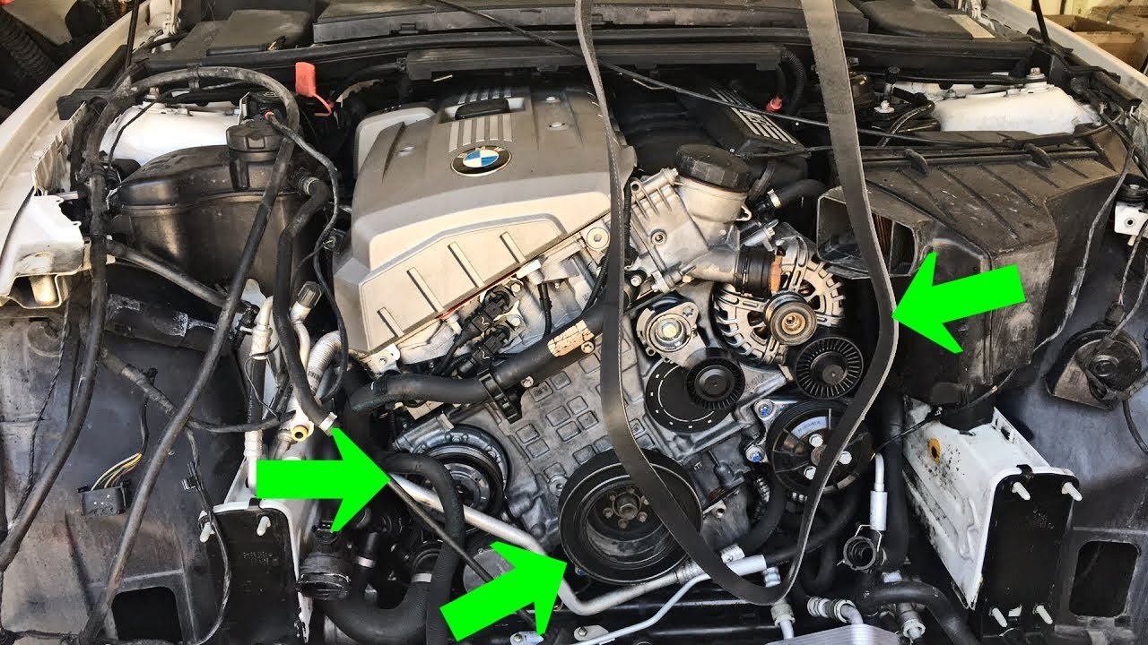 See P02C9 repair manual