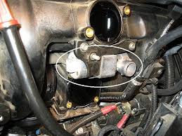 See P02C9 in engine